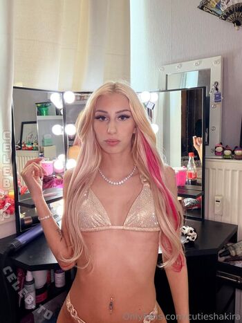 Leaked Chiara rides page private photo viral onlyfans