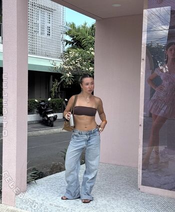 Leaked Chiara rk private photo viral onlyfans