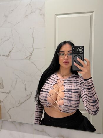 Leaked Chiara stefanelli private photo viral onlyfans