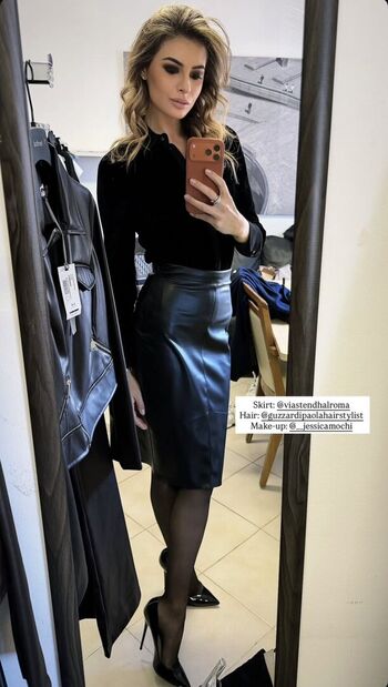 Chiara Stile
