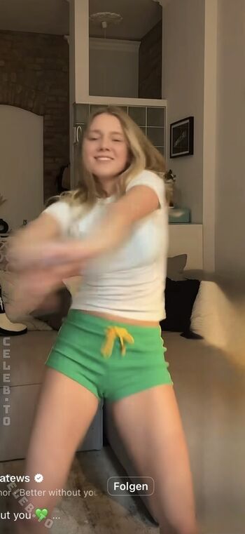 Leaked Chiara tews page private photo viral onlyfans