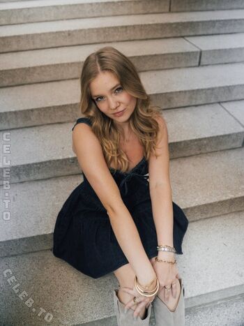 Leaked Chiara tews private photo viral onlyfans
