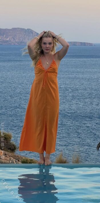 Chiara Tews