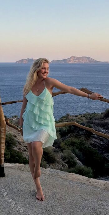 Chiara Tews