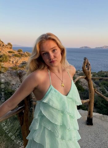 Chiara Tews