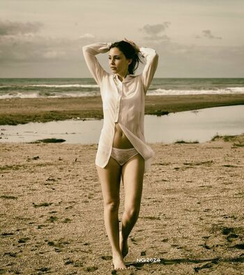 Chiara Todini