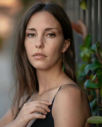 Leaked Chiara todini private photo viral onlyfans