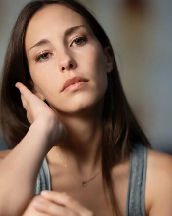 Leaked Chiara todini private photo viral onlyfans