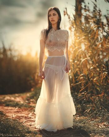 Chiara Todini