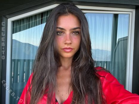 chiaraacasadei