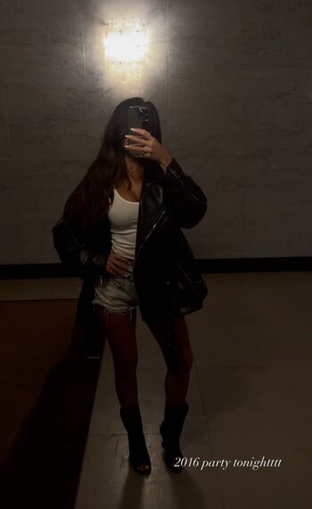 Leaked Chiarabess private photo viral onlyfans