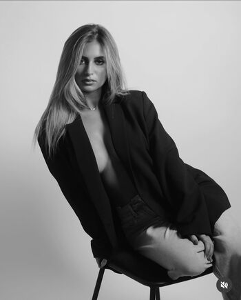 Leaked Chiarabess private photo viral onlyfans