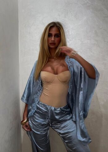 Leaked Chiarabess private photo viral onlyfans