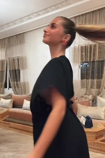 Leaked Chiarabess private photo viral onlyfans