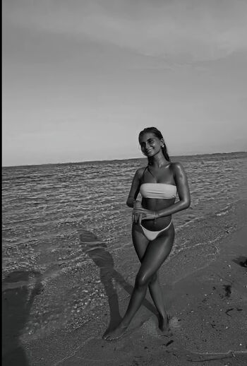 Chiarabesss