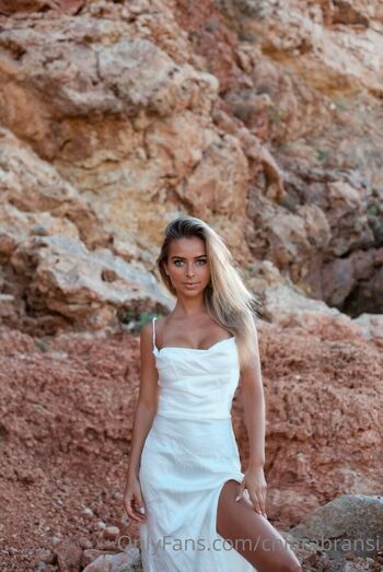 chiarabransi