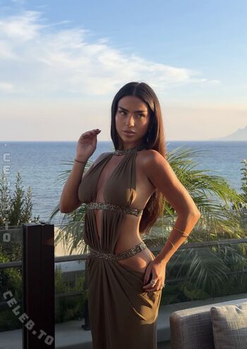 Leaked Chiaragiovannaa private photo viral onlyfans
