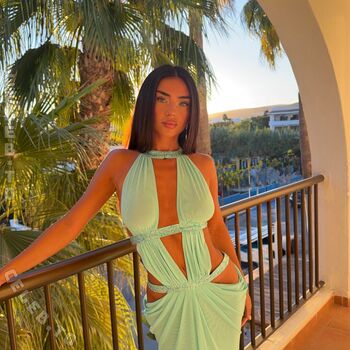 Leaked Chiaragiovannaa private photo viral onlyfans