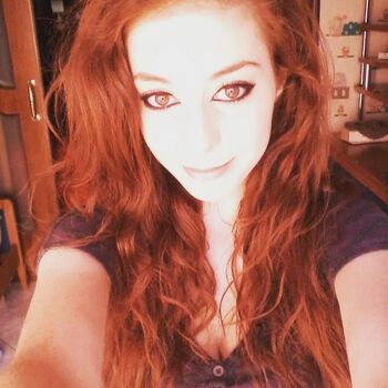 Leaked Chiaraprix page private photo viral onlyfans