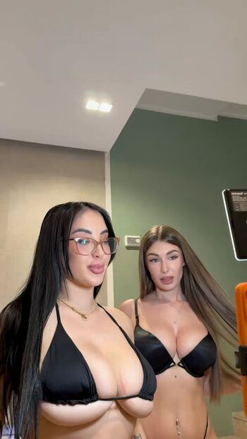 chiarastefanelli