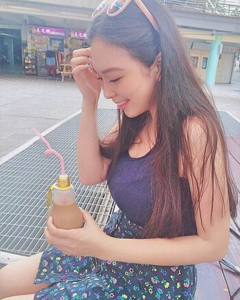Chibe Chin