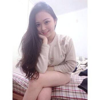 Chibe Chin