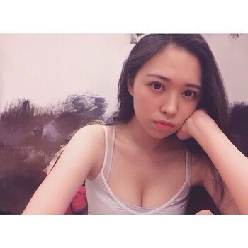 Chibe Chin