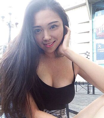 Chibe Chin
