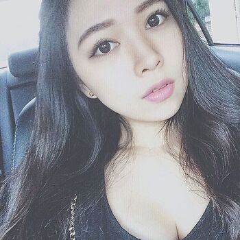 Chibe Chin