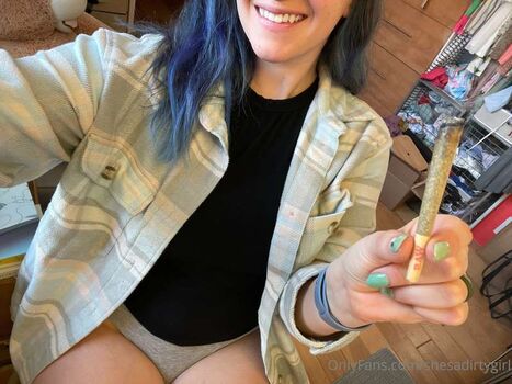 Leaked Chica sucia private photo viral onlyfans