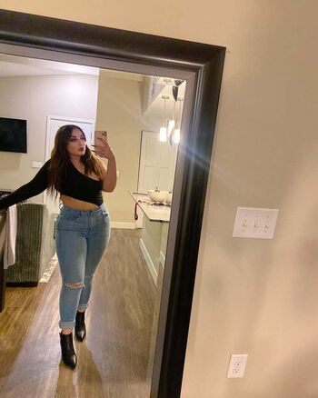 Leaked Chichi page private photo viral onlyfans