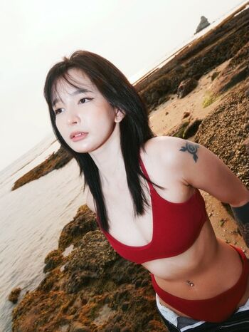 Leaked Chichi page private photo viral onlyfans