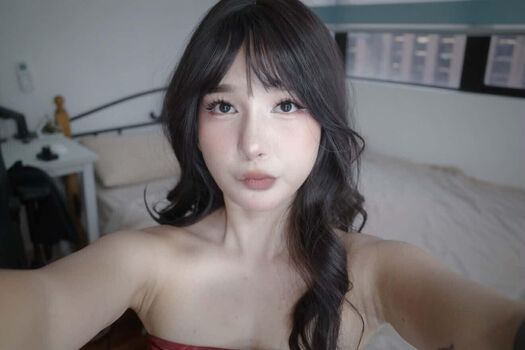 Leaked Chichi private photo viral onlyfans