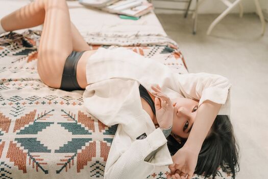 Leaked Chichi private photo viral onlyfans
