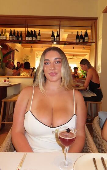 Leaked Chihuahua mami private photo viral onlyfans