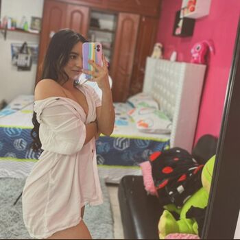 Leaked Chiimosu private photo viral onlyfans