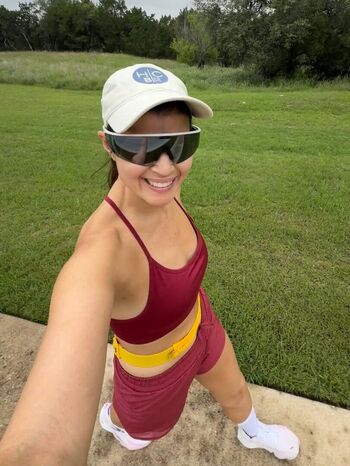 Leaked Chikage windler private photo viral onlyfans