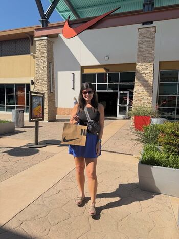 Leaked Chikage windler private photo viral onlyfans