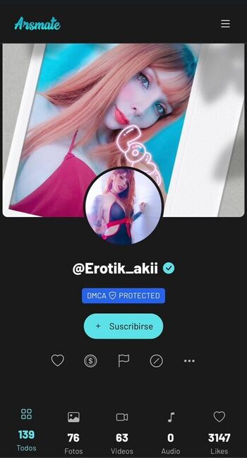 Leaked Chile mega private photo viral onlyfans