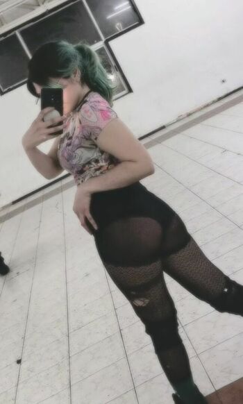 Chilena