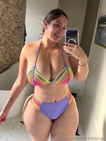 Leaked Chimtwins private photo viral onlyfans