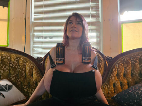 Leaked Chimeracostumes  page private photo viral onlyfans