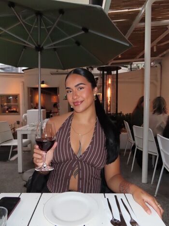 Leaked China efrosinia private photo viral onlyfans