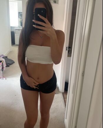 China Rae