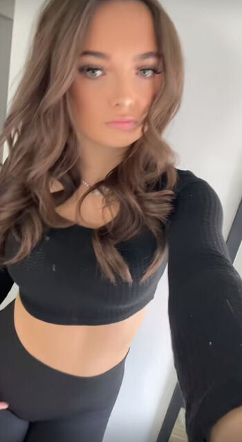 China Rae