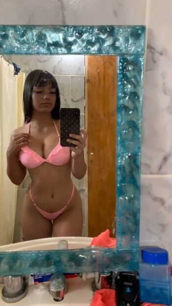 Leaked Chinaarce private photo viral onlyfans