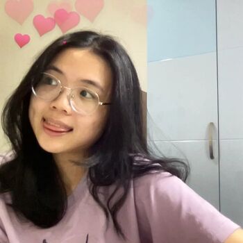 Chindo Girls Threads