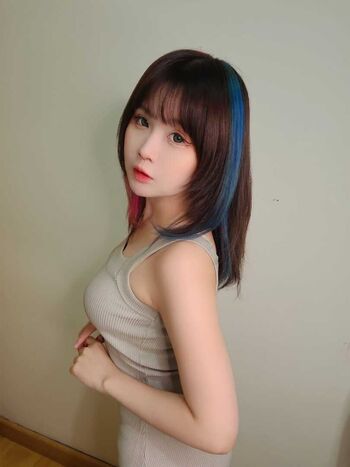 Chindo Girls Threads