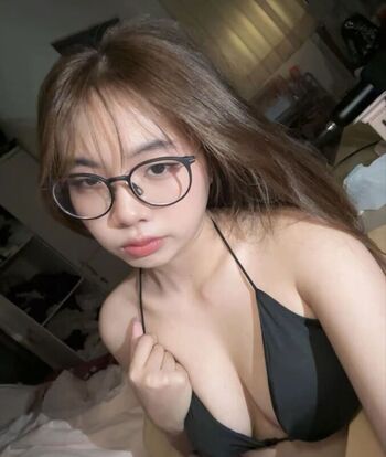Leaked Chindo girls threads private photo viral onlyfans