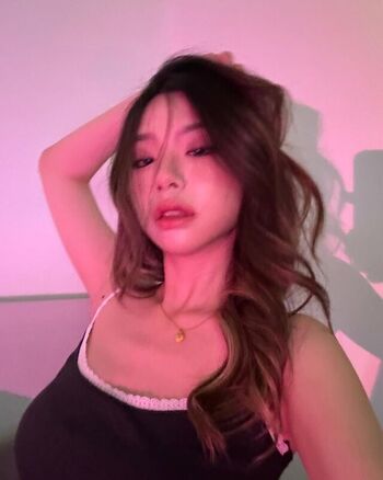 Leaked Chindo girls threads private photo viral onlyfans